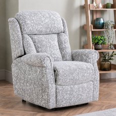 Kennington Chair Kennington Chair