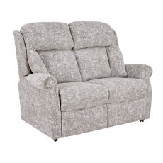 Kennington 2 Seater Power Recliner Sofa Kennington 2 Seater Power Recliner Sofa