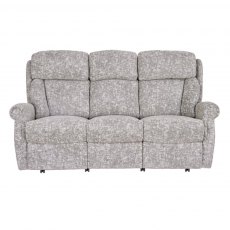 Kennington 3 Seater Sofa Kennington 3 Seater Sofa
