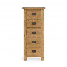 Abingdon Tallboy Abingdon Tallboy