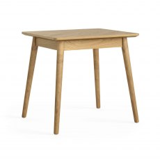 Linford Bistro Dining Table Linford Bistro Dining Table
