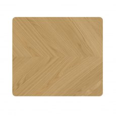 Linford Bistro Dining Table Linford Bistro Dining Table