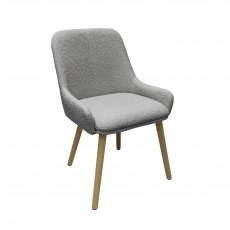Morton Dining Chair Morton Dining Chair
