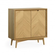 Linford Cupboard Linford Cupboard