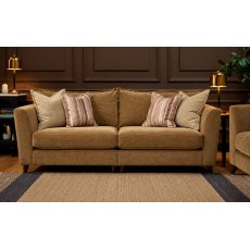 Laurel 4 Seater Modular Sofa Laurel 4 Seater Modular Sofa
