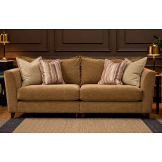 Laurel 3 Seater Sofa Laurel 3 Seater Sofa