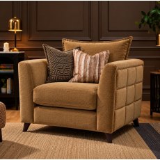 Laurel Arm Chair Laurel Arm Chair