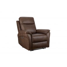 Huxley Power Recliner Huxley Power Recliner