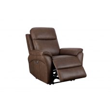 Huxley Power Recliner Huxley Power Recliner