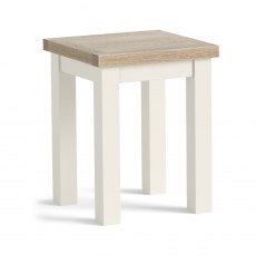 Compton Lamp Table Compton Lamp Table