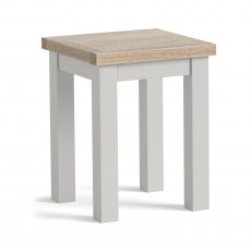Compton Lamp Table Compton Lamp Table