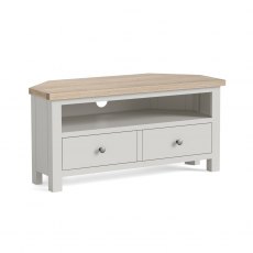 Compton Corner TV Unit Compton Corner TV Unit
