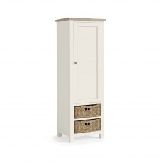 Compton Larder Unit