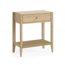 Modena Side Table Modena Side Table