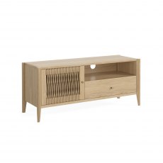 Modena Small TV Unit Modena Small TV Unit