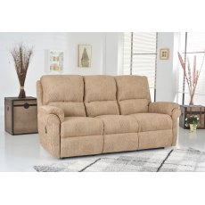 Telford 3 Seater Sofa Telford 3 Seater Sofa