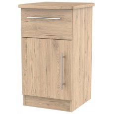 Broadwey Door Locker