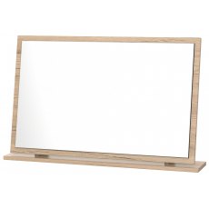 Broadwey Large Mirror