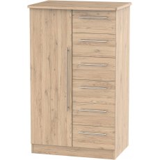 Broadwey Childs Robe