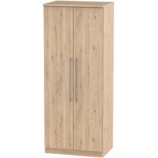 Broadwey 2ft 6in Plain Robe Broadwey 2ft 6in Plain Robe