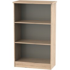 Broadwey Bookcase
