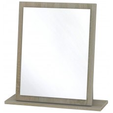Atlantic Small Mirror