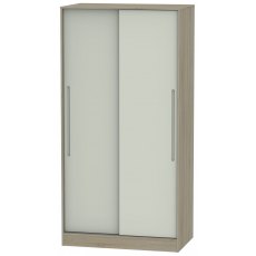 Atlantic Sliding Robe