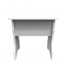 Bude Stool Bude Stool