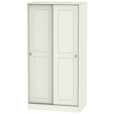 Carina Sliding Robe Carina Sliding Robe