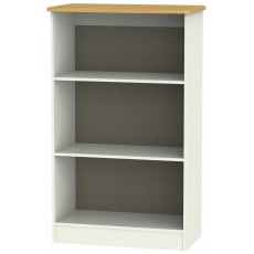 Carina Bookcase Carina Bookcase