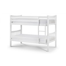 Corinna Bunk Bed Corinna Bunk Bed