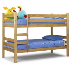 Emma Bunk Bed Emma Bunk Bed