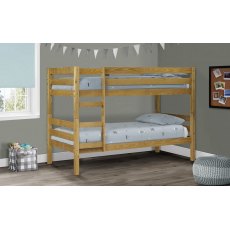 Emma Bunk Bed Emma Bunk Bed