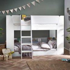 Parcival Bunk Bed
