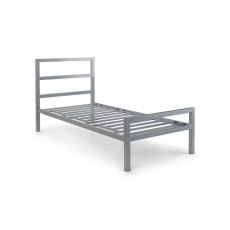 Chelmsford Bedframe
