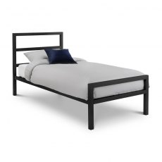 Chelmsford Bedframe Chelmsford Bedframe