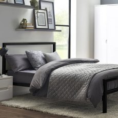 Chelmsford Bedframe Chelmsford Bedframe