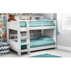 Elsa Bunk Bed Elsa Bunk Bed