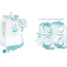 Essential Mattress Protector Essential Mattress Protector