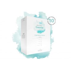 Essential Mattress Protector Essential Mattress Protector