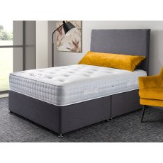 Westminster Fulmer Westminster Fulmer