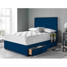 Westminster Marlow Westminster Marlow