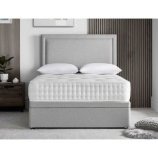 Westminster Bamboo 1500 Westminster Bamboo 1500