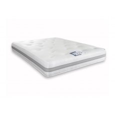 Westminster Wheatley Mattress Westminster Wheatley Mattress