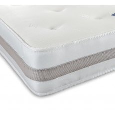 Westminster Wheatley Mattress Westminster Wheatley Mattress
