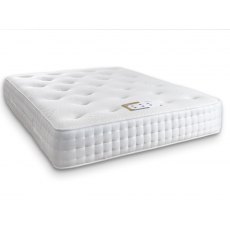 Westminster Fulmer Mattress Westminster Fulmer Mattress