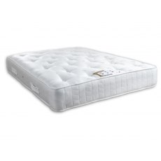 Westminster Marlow Mattress Westminster Marlow Mattress