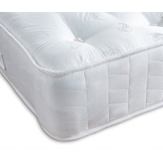 Westminster Marlow Mattress Westminster Marlow Mattress