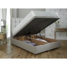 Westminster Marlow Ottoman Westminster Marlow Ottoman