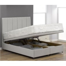 Westminster Fulmer Ottoman Westminster Fulmer Ottoman